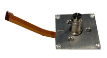 Motor Assembly, ISTHBLCTS
