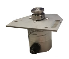 Motor Assembly, SHEX