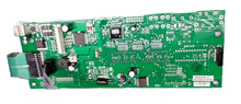 Main Board, SHHD1619DG