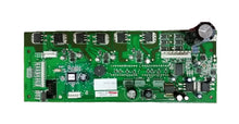 Main Board, SHRC SHHD23DG SHHD45 SHHD68