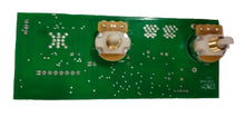 Main Board, SHHD1619AL