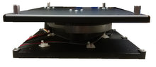 Shaker Base Assembly, SHHD2325DG