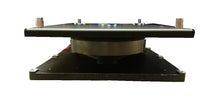 Shaker Base Assembly, SHHD2325AL