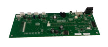 Main Board, ISWV02HDG ISRK04HDG