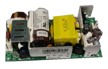Power Supply, ISWV02HDG ISRK04HDG