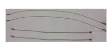 Cable Assembly, ISWV02HDG