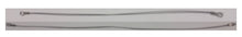 Cable Assembly, ISRK04HDG