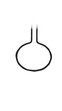 Tubular Heater, ISLD 230V