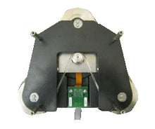 Shaker Mechanism Assembly, SHLD0403