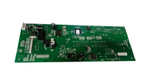 Main Board, SHLD0403 SHLDMP03
