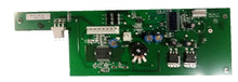 Main Board, SHLD0415AL