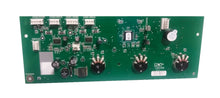 Main Board, SHRK07