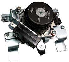 Feet, set of four, VXMTAL VXMTDG