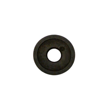 Magnet for speed sensor FC5707