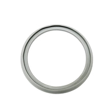 Lid gasket, FC5707/5513