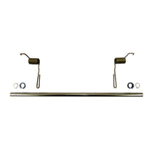 Hinge set, FC5707/5513