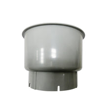 Bowl, FC5707/5513