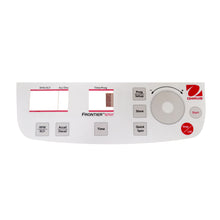 Function Label, FC5707