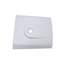 Lid, FC5707/5513