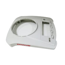 Housing Top Kit NV