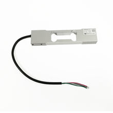 Loadcell 1kgx0.01g NV