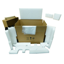 Box Complete FC5515R