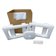 Box Complete FC5714