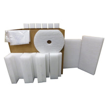 Box Complete FC5718/FC5816