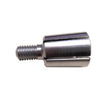 Collet Rotor