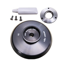 Lid Kits