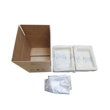 Packaging Material, FC5513/FC5707