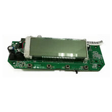 PCB 4Layer One IR NV NVT