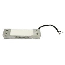 Loadcell 6kgx0.1g NVT