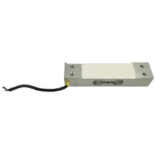Loadcell 35kgx1g NVT