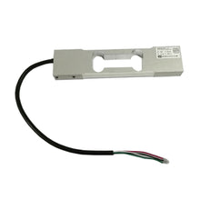 Loadcell 3kgx0.1g NV