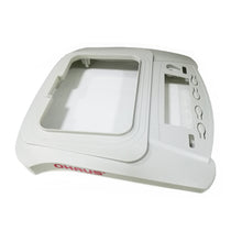 Housing Top Kit NVT