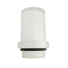 Dongle Sealing Cover M25 PA