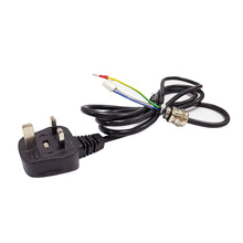 Cable U.K. i-DT61XWE