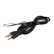Cable USA i-DT61XWE