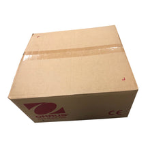 Box V12P