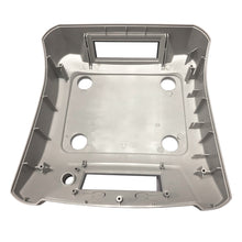 Housing Top V12P