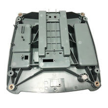 Housing Bottom V12P