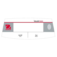 Overlay Front EN V12P