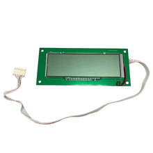 Display Back V12P
