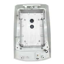 Base Assembly PR