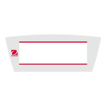Overlay Back V12P