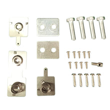 Hardware Kit V12P