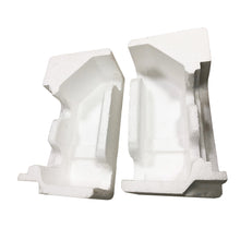 Package Kits V12P