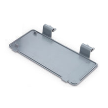 Battery Cover Rechargeable battery V12P