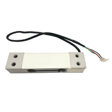 Load cell 10kg V12P